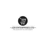 JGR Enterprises